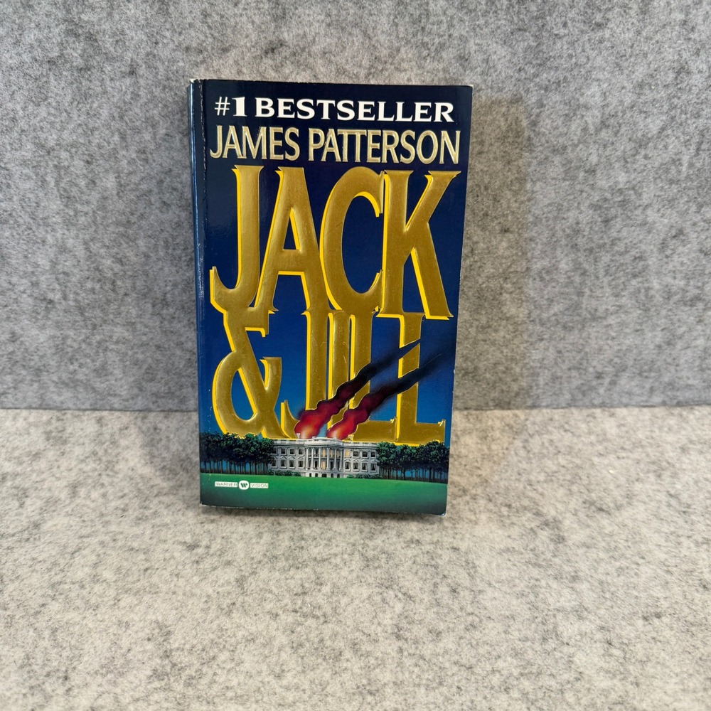 Jack and Jill
